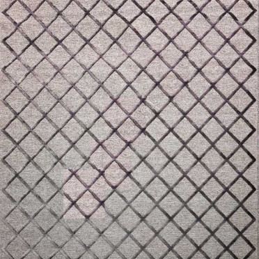 Ковер из шерсти Lana 597 STAN 485030