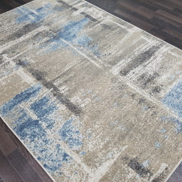 Ковер Prisma 82012_2242