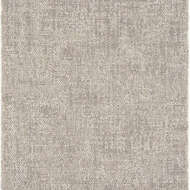 циновка GRACE 39495 763