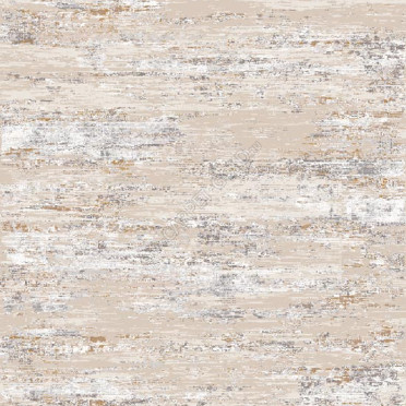 Российский ковер ДИЗАЙН 20201 ЦВЕТ 21035 Порто