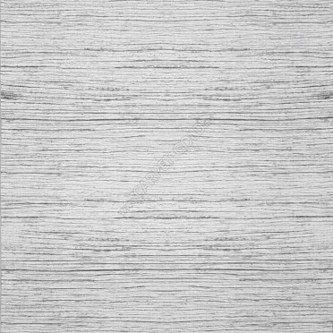 MK095 STAN GREY Qum
