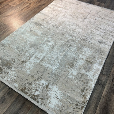 SOHO 25357A VIZON-L.GREY