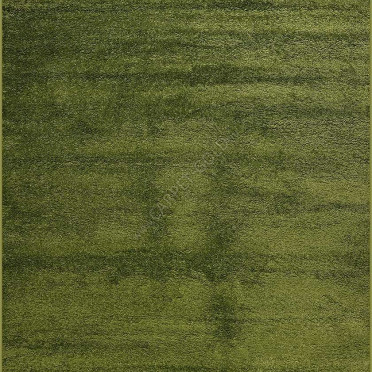 SH STAN 6 Шагги