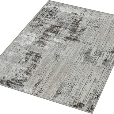 40837A STAN GREY FLS / BEIGE COK Eliza