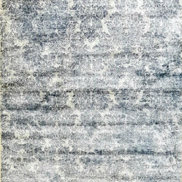 Бельгийский ковер Ragolle Matrix 89650 6949