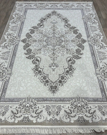 A011E BEJ/BEJ Anatolia_elit