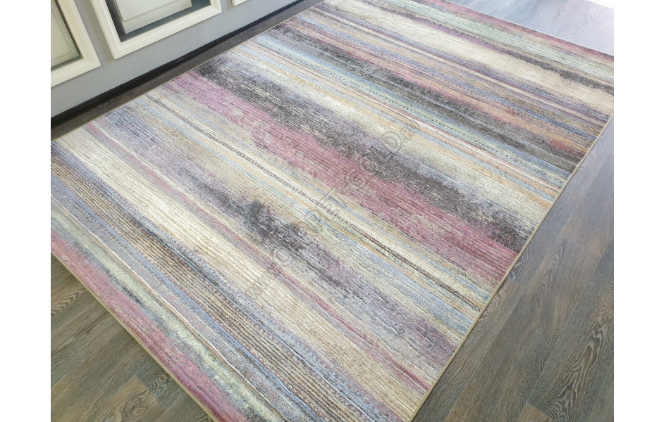 Ковер Matrix 89857 - 2221