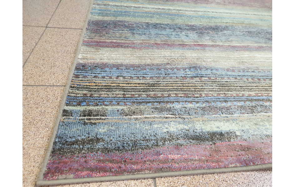 Ковер Matrix 89857 - 2221