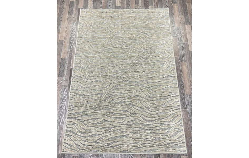 Ковер Genova 38479_595953