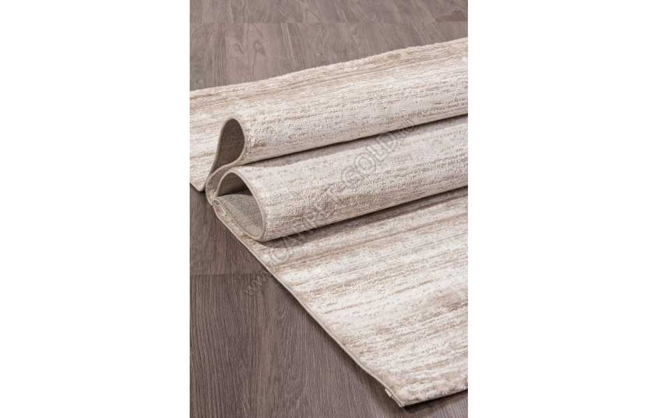 Ковер 04077A - BROWN / BROWN ARMINA