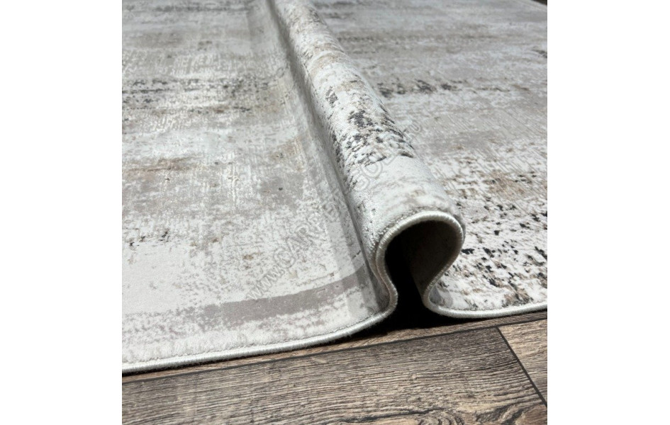 ковер Creante 0506 795 BEIGE GRAY