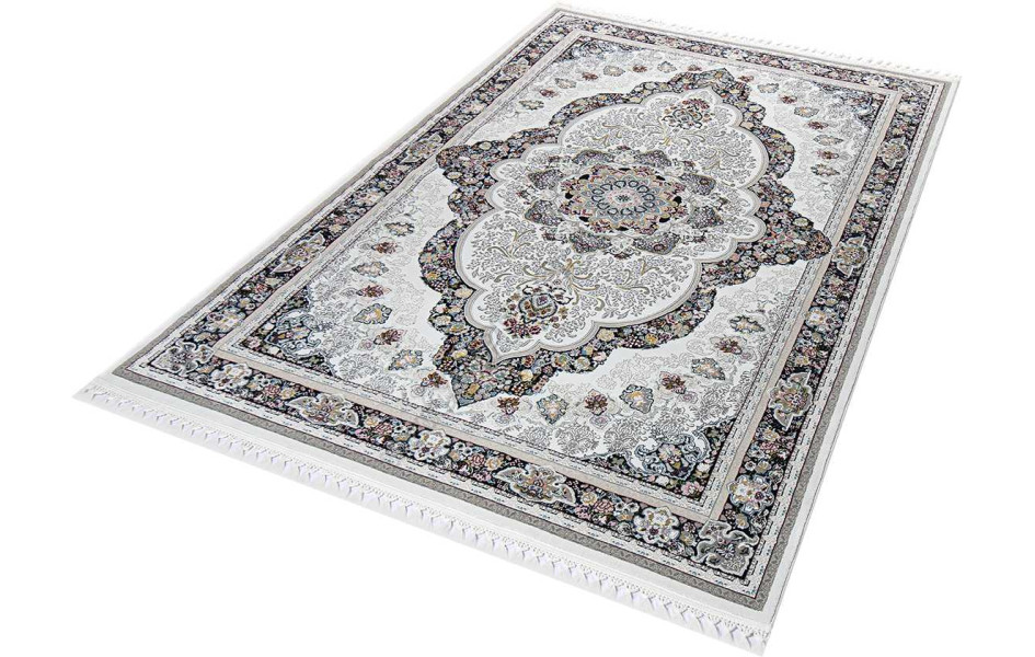 38526A STAN WHITE / WHITE Isabella