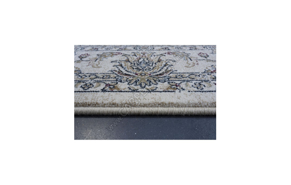 Ковер Da Vinci Ragolle 57158 6464