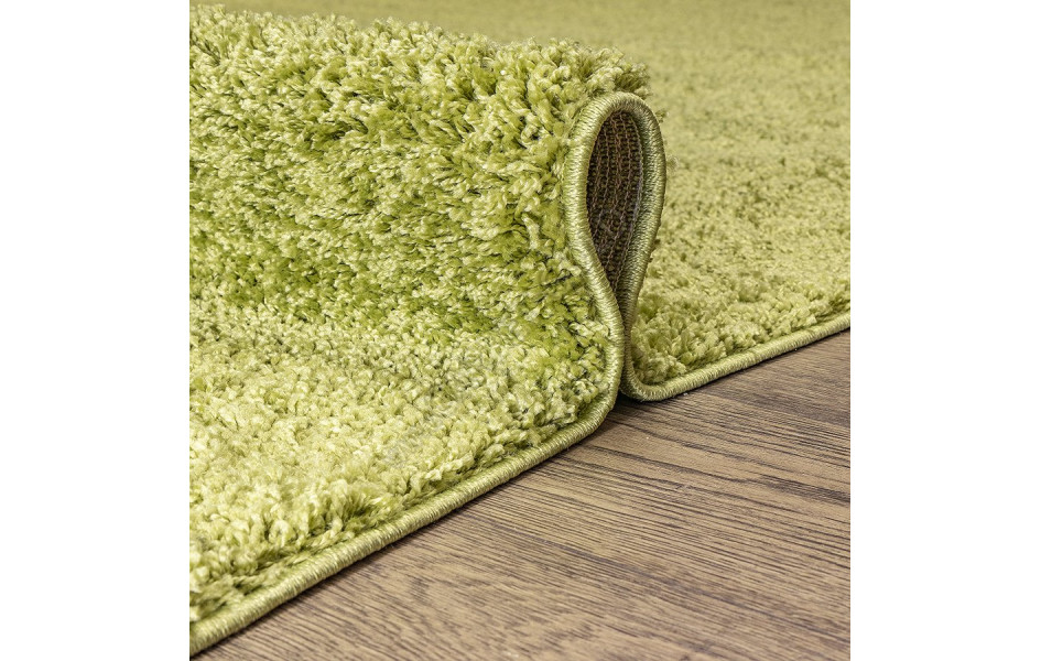 КОВРЫ ДИЗАЙН 42811 ЦВЕТ 49022 Фьюжн