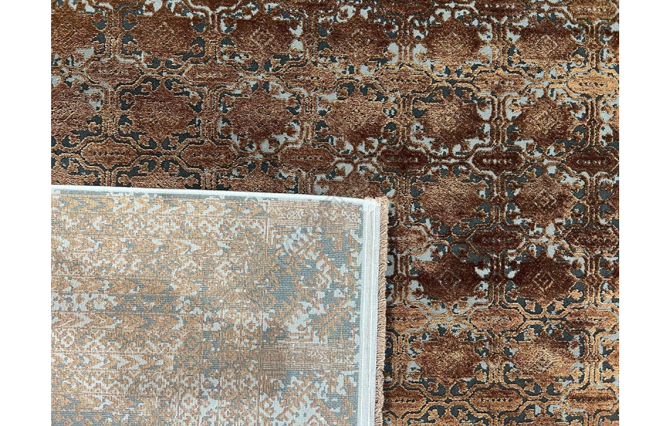 PU54B KIREMIT Elexus Diamond