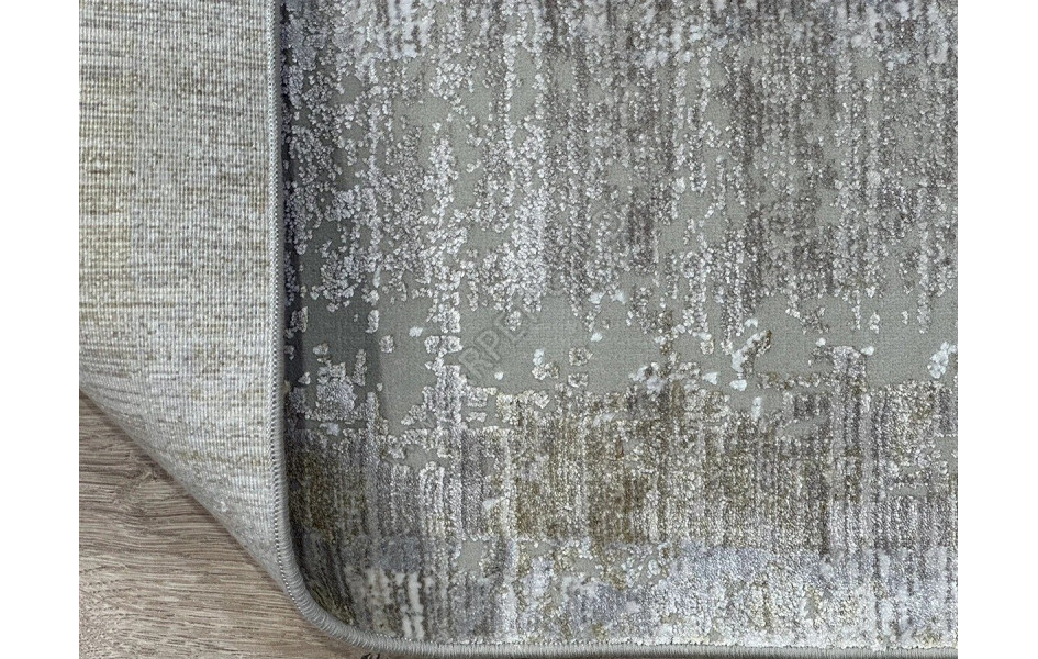 AU08B H.BL.GREY/BEIGE MOOD