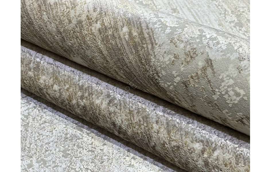 AU08B H.BL.GREY/BEIGE MOOD