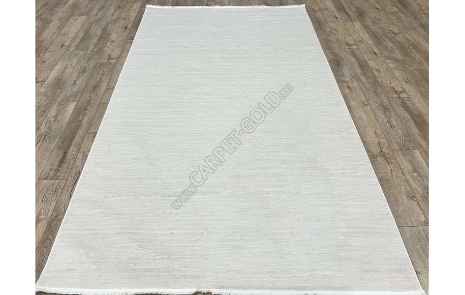 GB91C CREAM/H.BWHITE Picasso