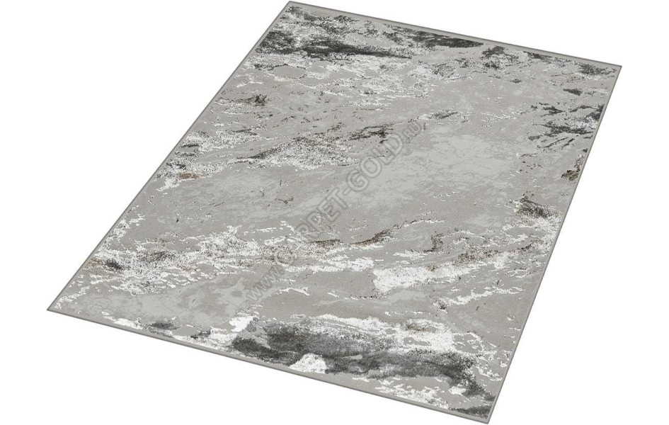 40835A STAN GREY FLS / BEIGE COK Eliza