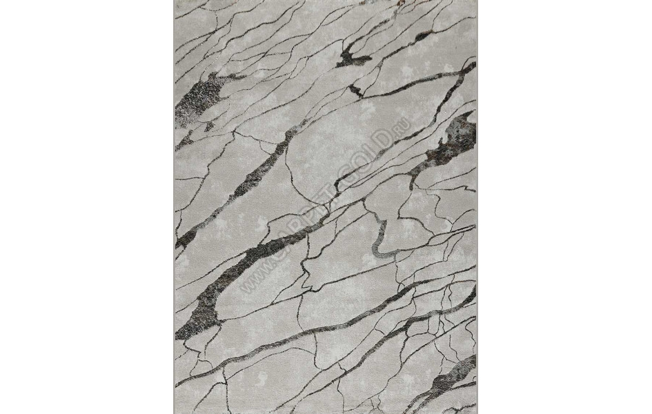 40843A STAN GREY FLS / BEIGE COK Eliza