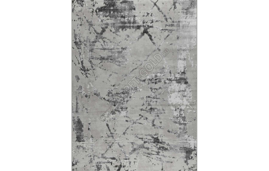 38894A STAN GREY / L.GREY Vera