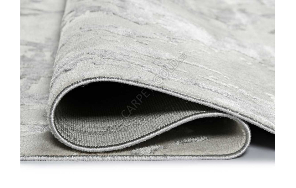 38894A STAN GREY / L.GREY Vera