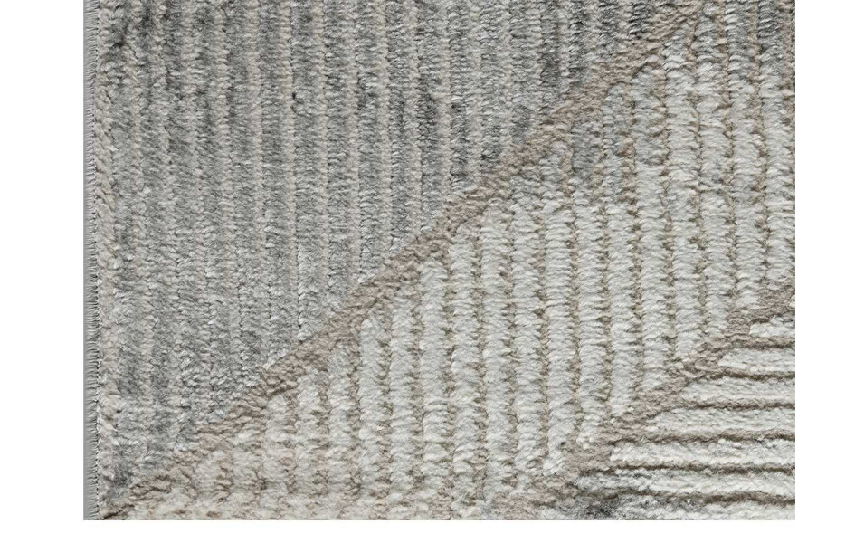 40769A STAN GREY / L.GREY Vera